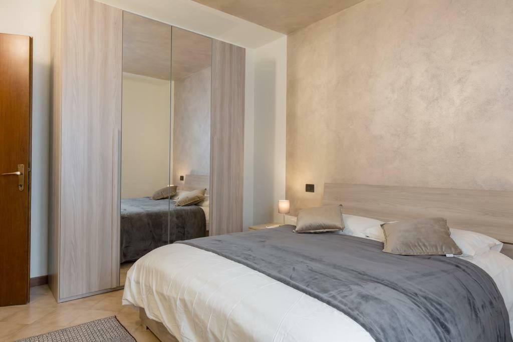 Maison Vittoria Vérone Extérieur photo