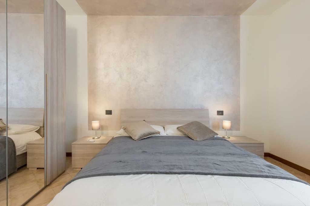 Maison Vittoria Vérone Extérieur photo