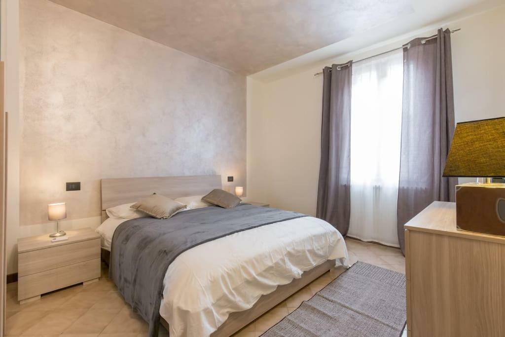 Maison Vittoria Vérone Extérieur photo